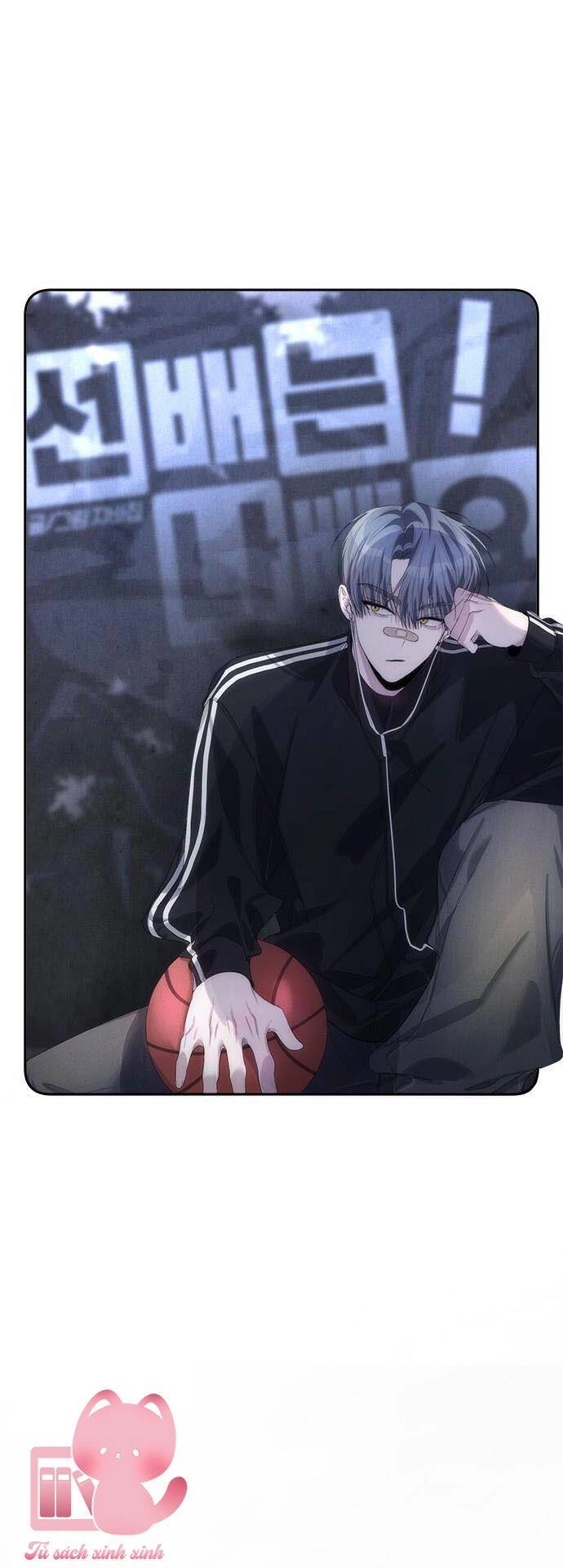 Đàn Anh Xấu Xa Chapter 64 - 25