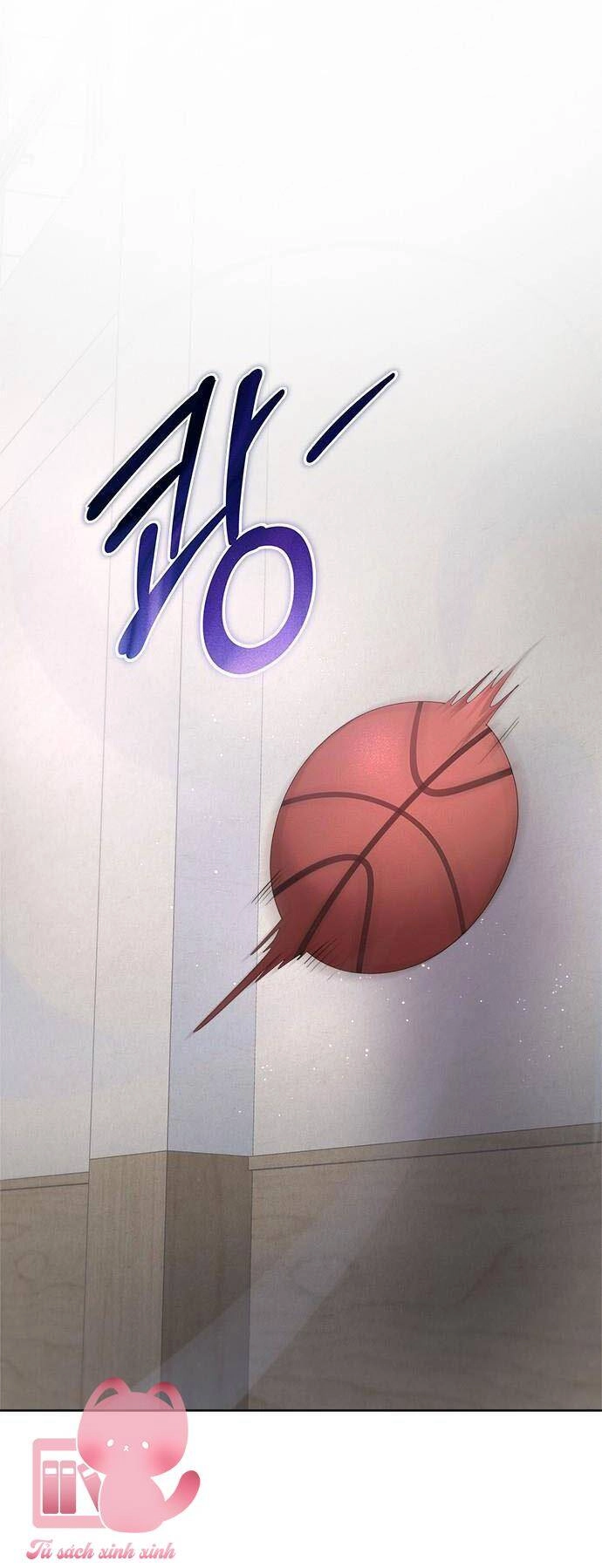 Đàn Anh Xấu Xa Chapter 64 - 26