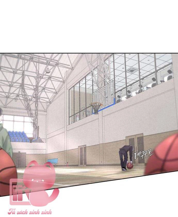 Đàn Anh Xấu Xa Chapter 64 - 27