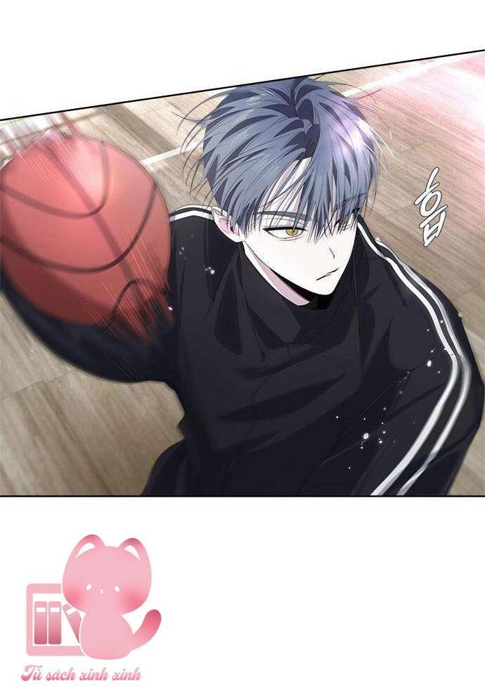 Đàn Anh Xấu Xa Chapter 64 - 28