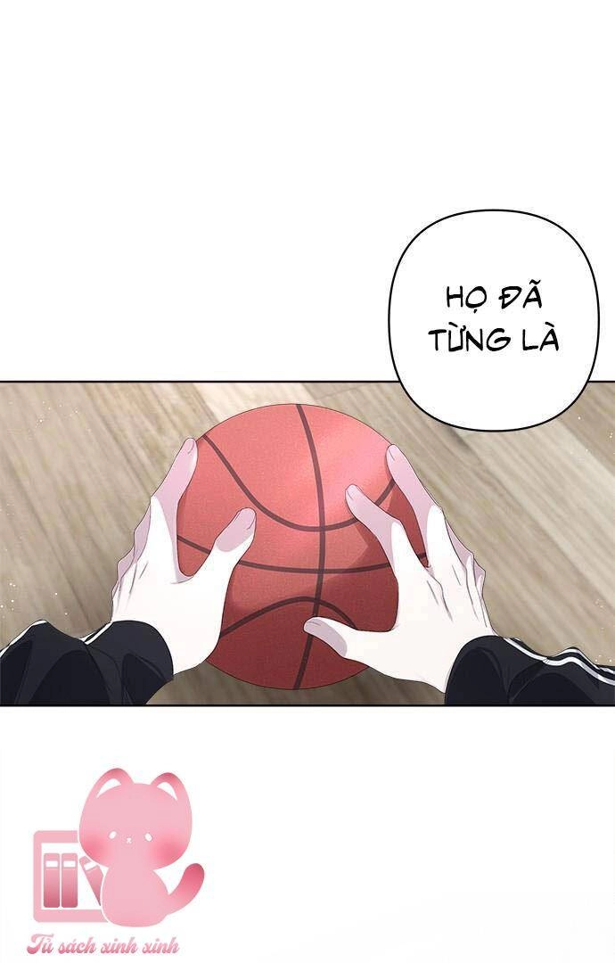 Đàn Anh Xấu Xa Chapter 64 - 39