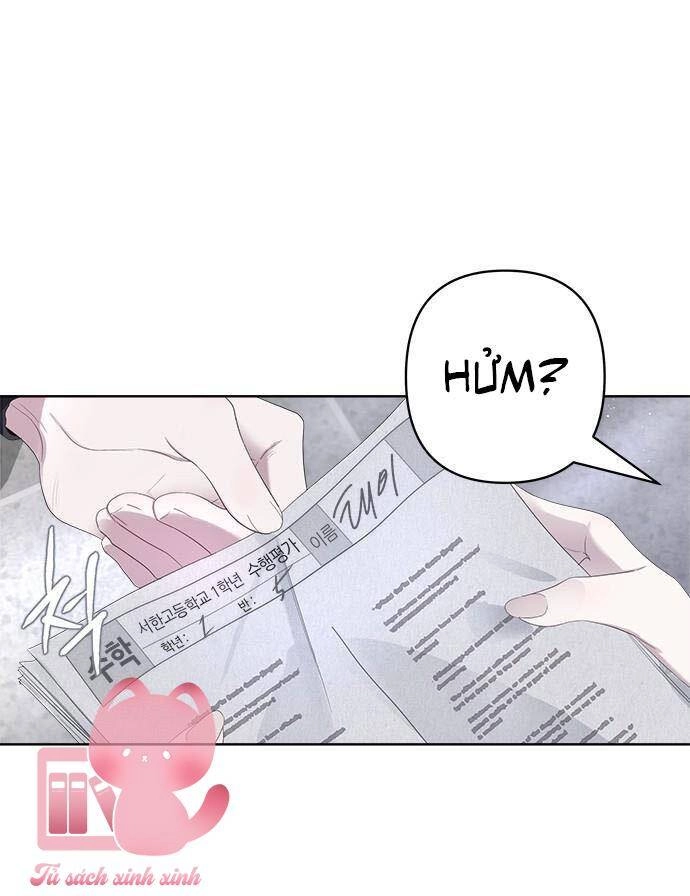 Đàn Anh Xấu Xa Chapter 64 - 42