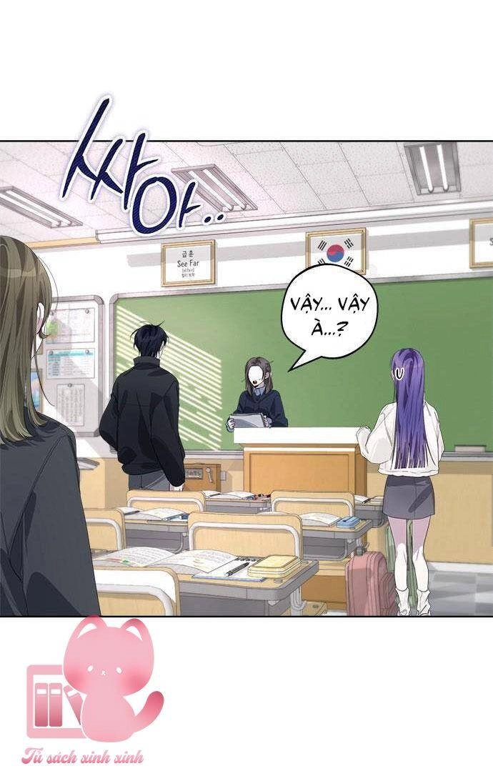 Đàn Anh Xấu Xa Chapter 64 - 45