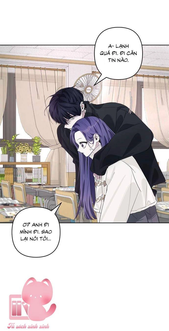 Đàn Anh Xấu Xa Chapter 64 - 48