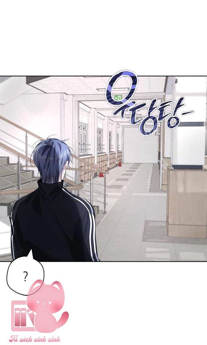 Đàn Anh Xấu Xa Chapter 64 - 59