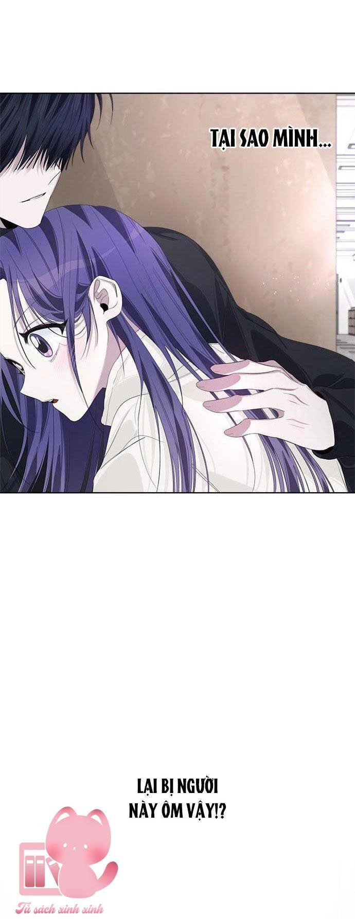 Đàn Anh Xấu Xa Chapter 64 - 61