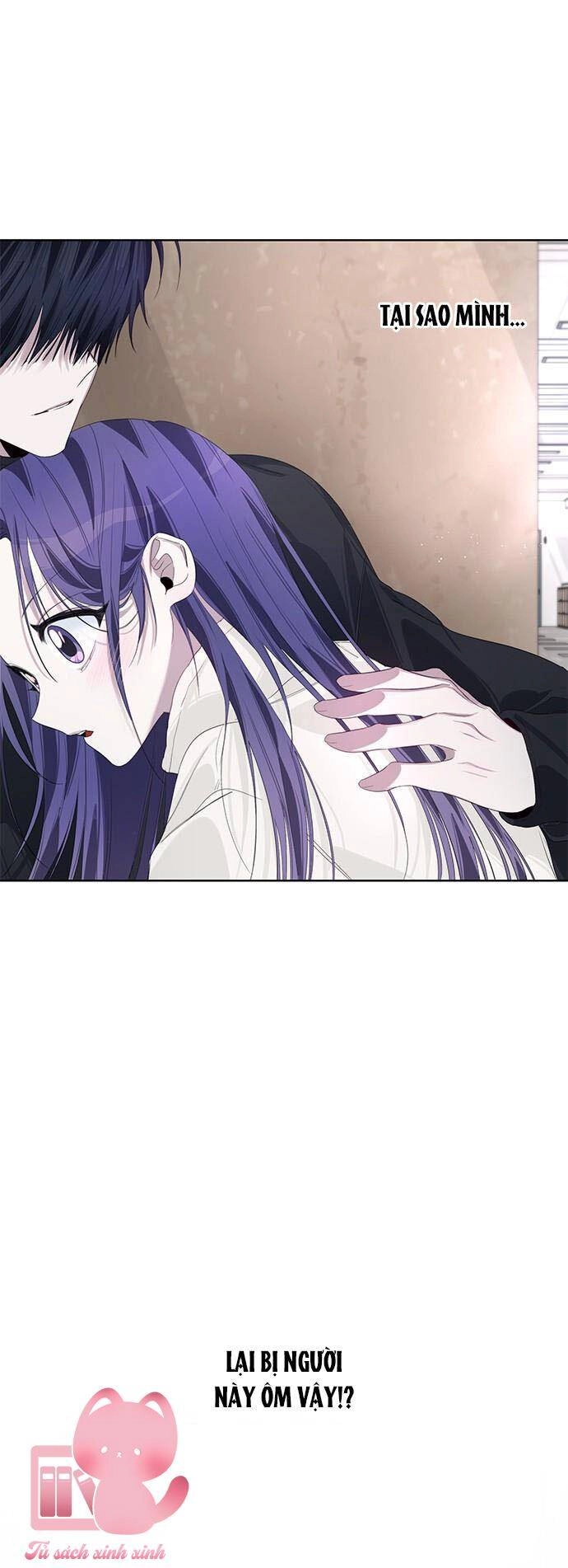 Đàn Anh Xấu Xa Chapter 65 - 3