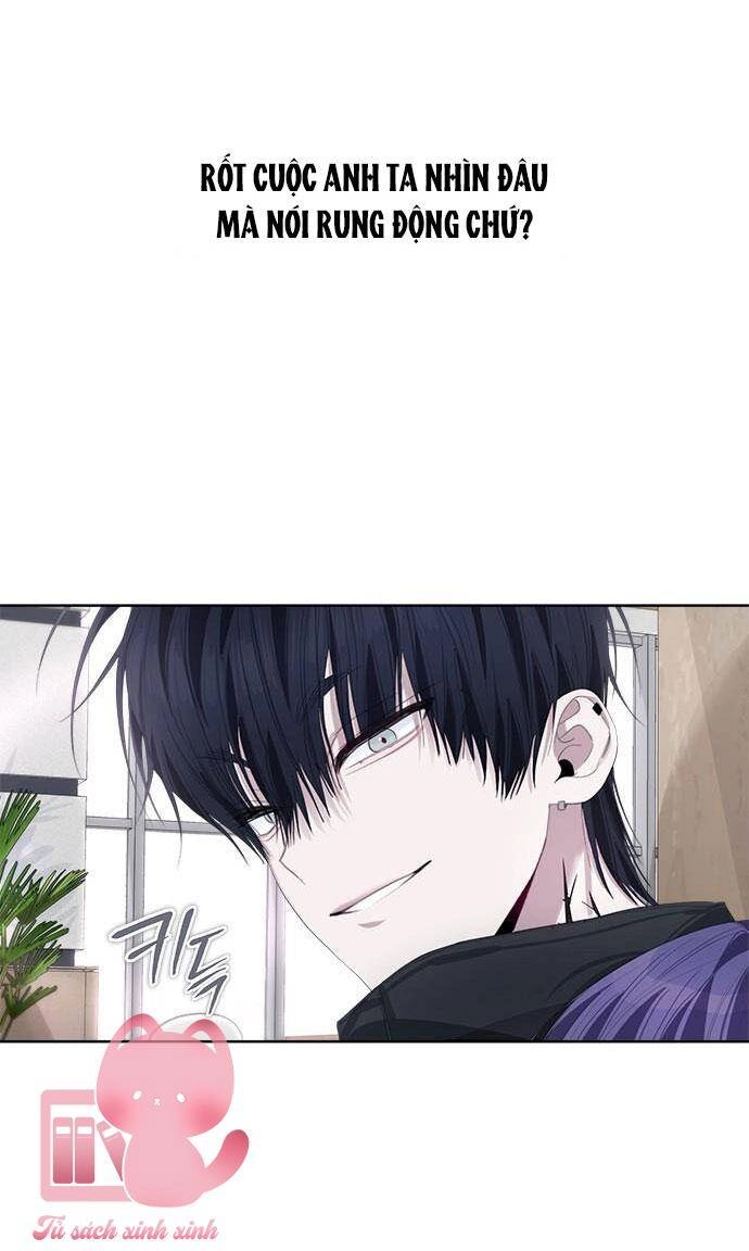 Đàn Anh Xấu Xa Chapter 65 - 6