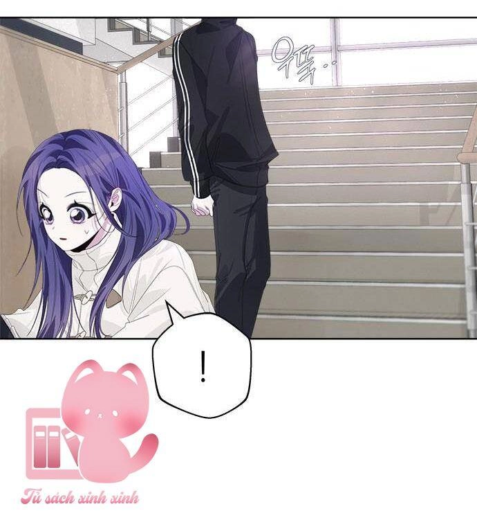 Đàn Anh Xấu Xa Chapter 65 - 10