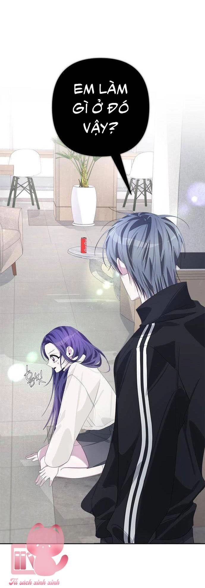 Đàn Anh Xấu Xa Chapter 65 - 12