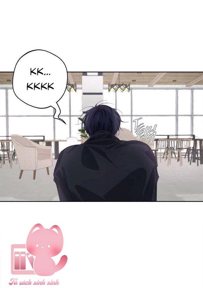 Đàn Anh Xấu Xa Chapter 65 - 16