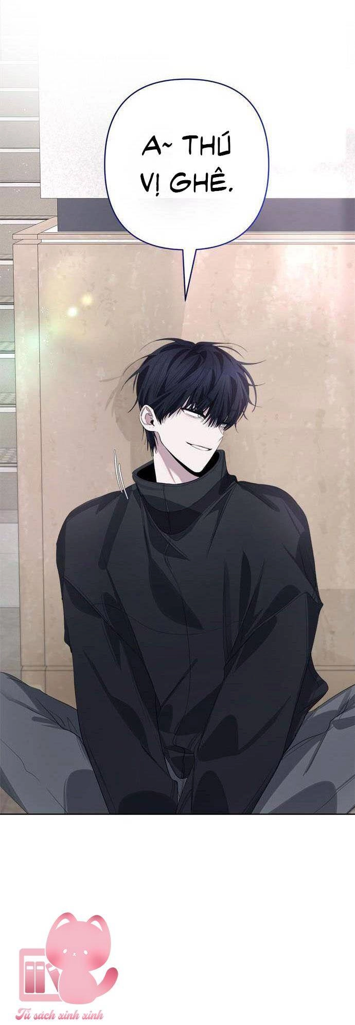 Đàn Anh Xấu Xa Chapter 65 - 17