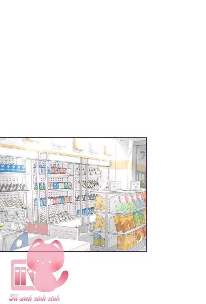 Đàn Anh Xấu Xa Chapter 65 - 19