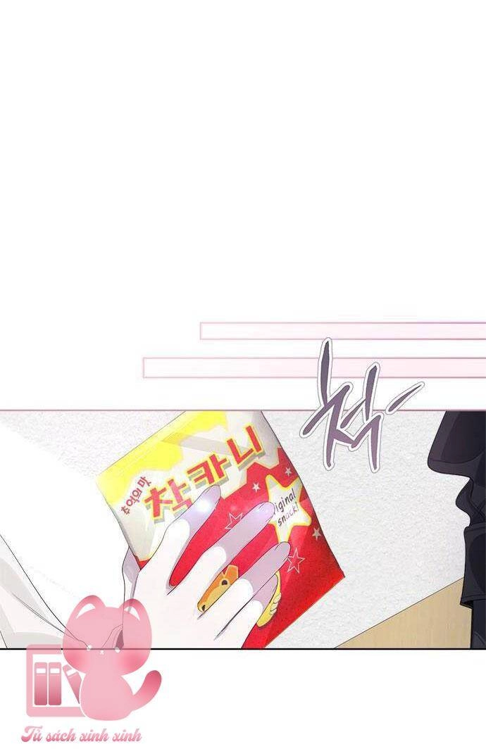 Đàn Anh Xấu Xa Chapter 65 - 26