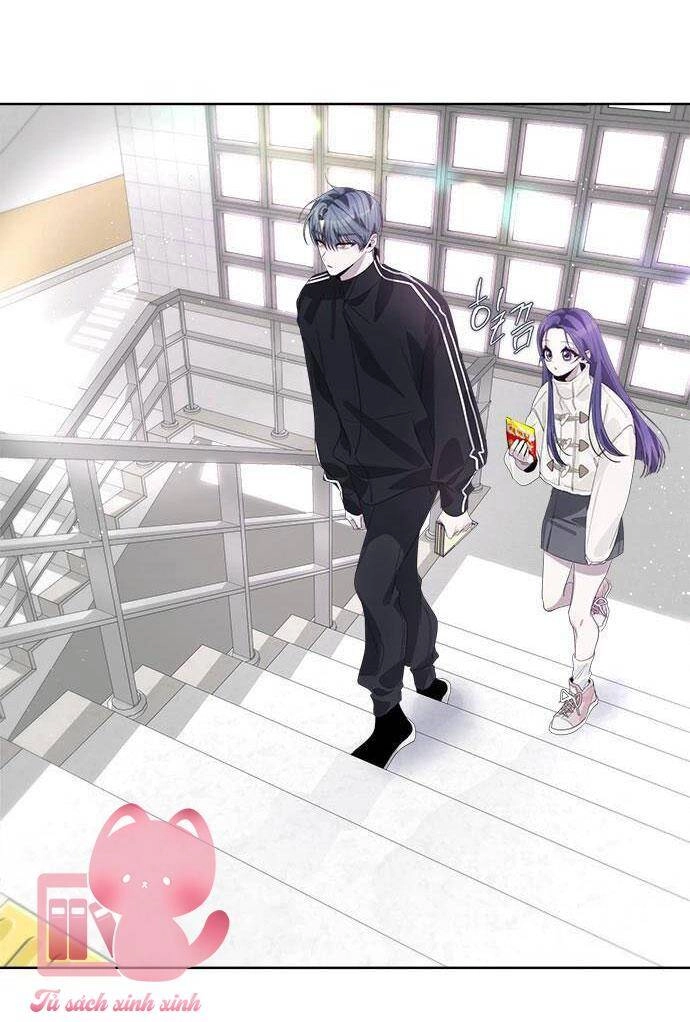 Đàn Anh Xấu Xa Chapter 65 - 27