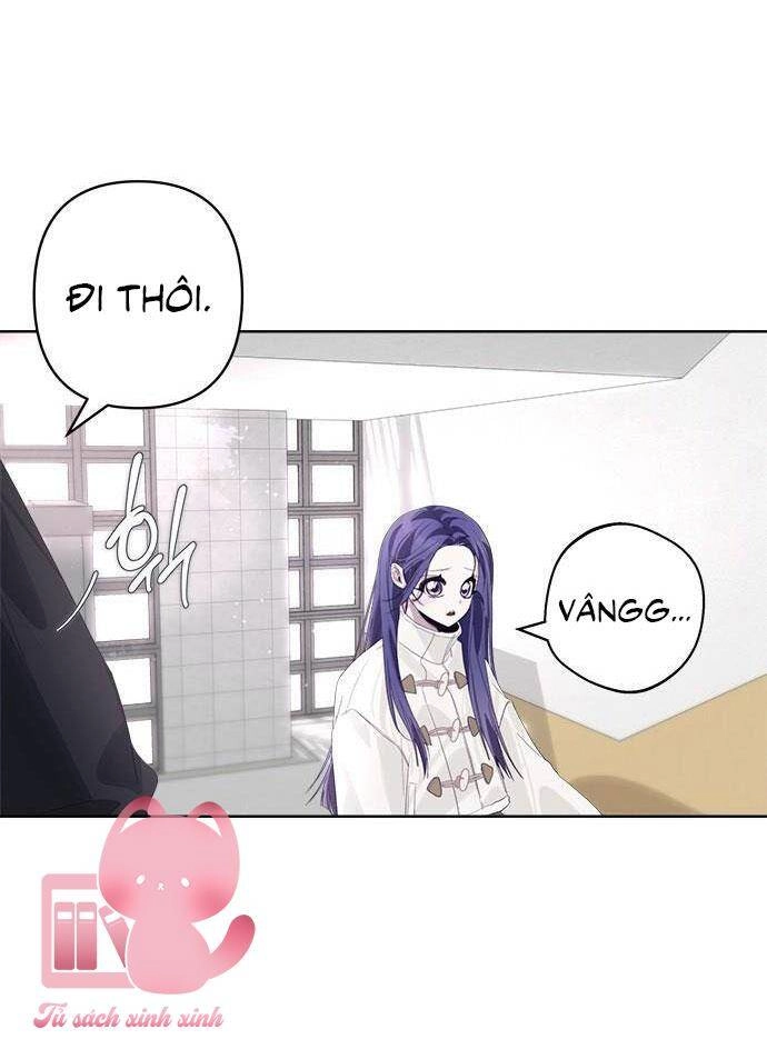 Đàn Anh Xấu Xa Chapter 65 - 33