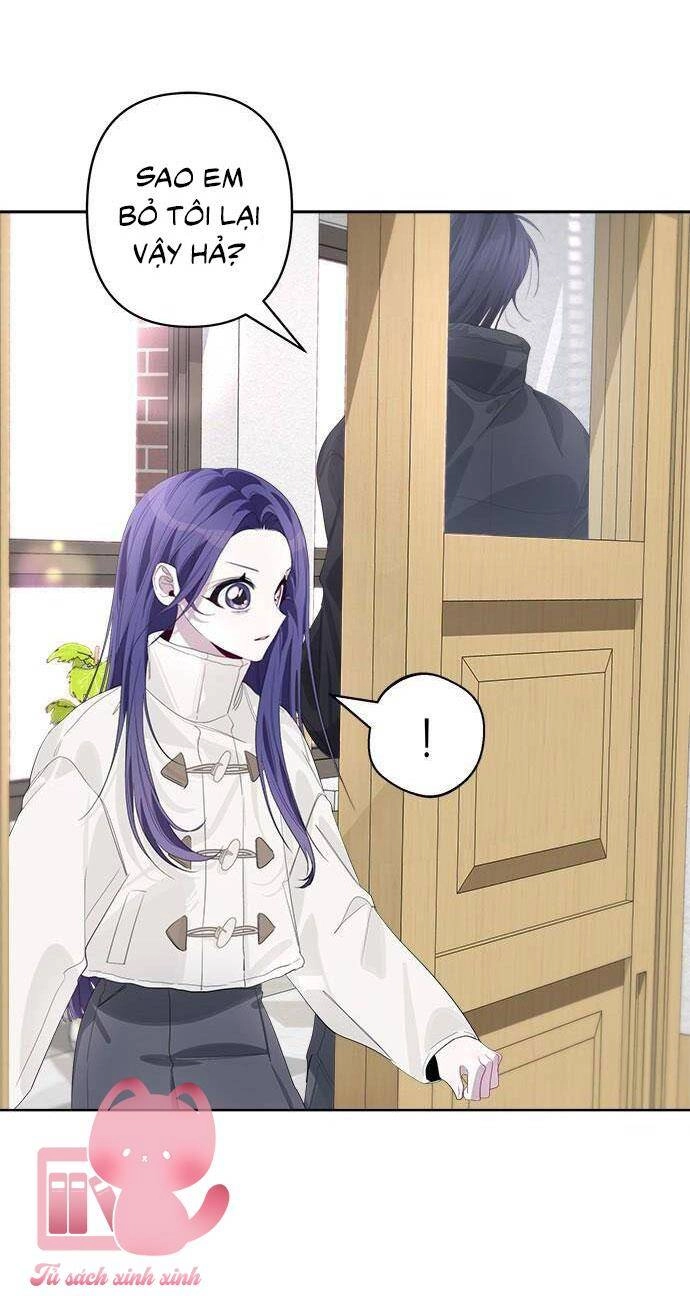 Đàn Anh Xấu Xa Chapter 65 - 35