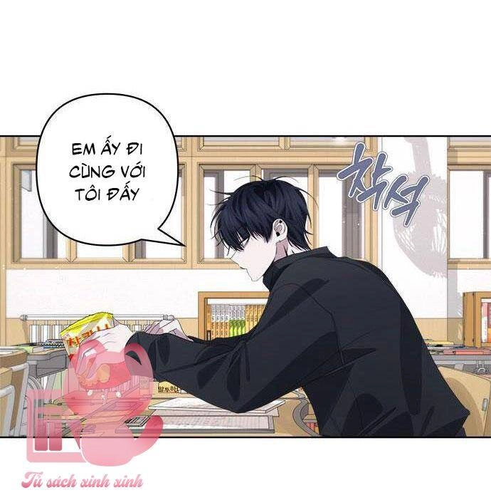 Đàn Anh Xấu Xa Chapter 65 - 43