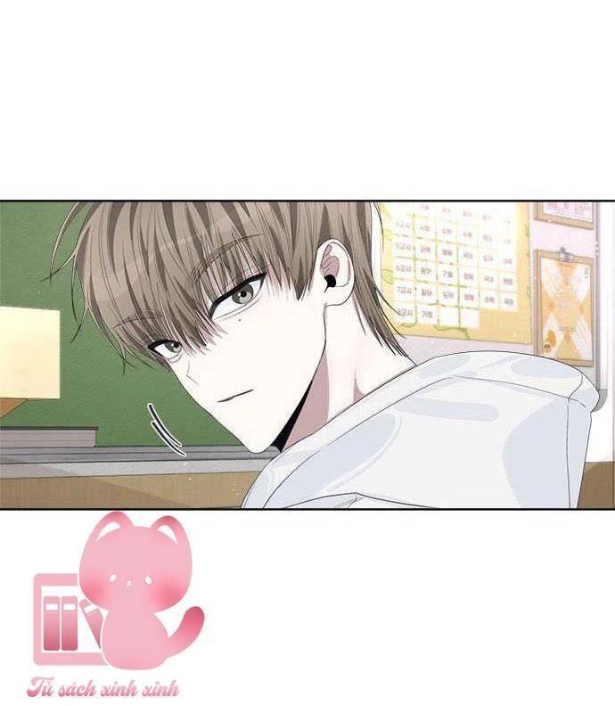 Đàn Anh Xấu Xa Chapter 65 - 44