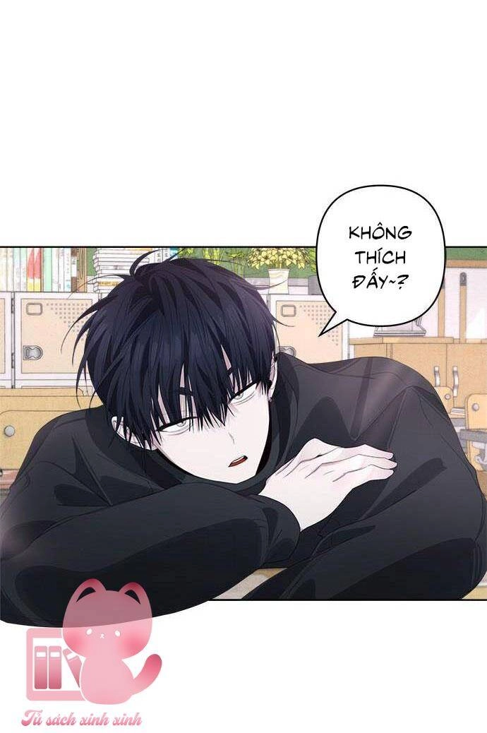 Đàn Anh Xấu Xa Chapter 65 - 47