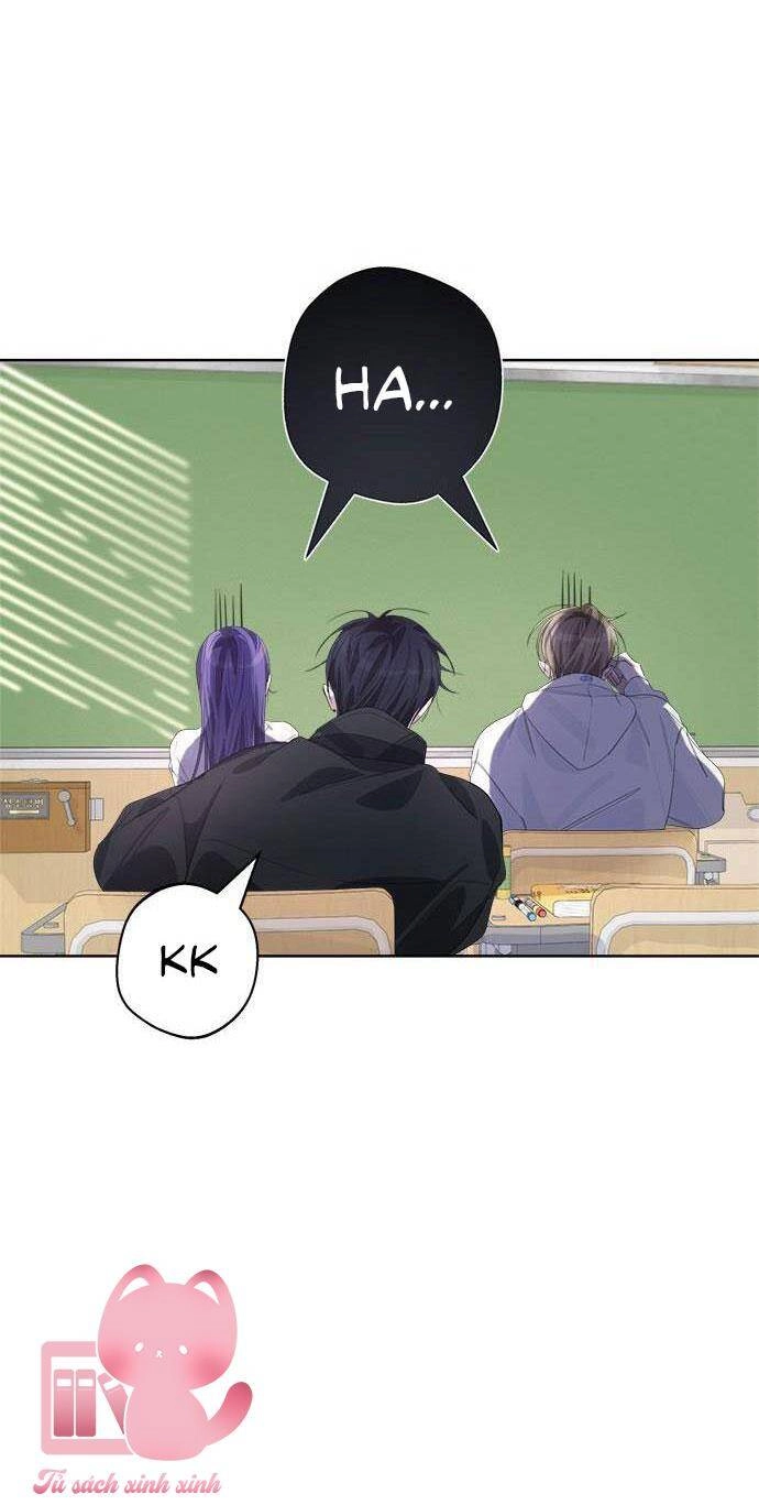 Đàn Anh Xấu Xa Chapter 65 - 48