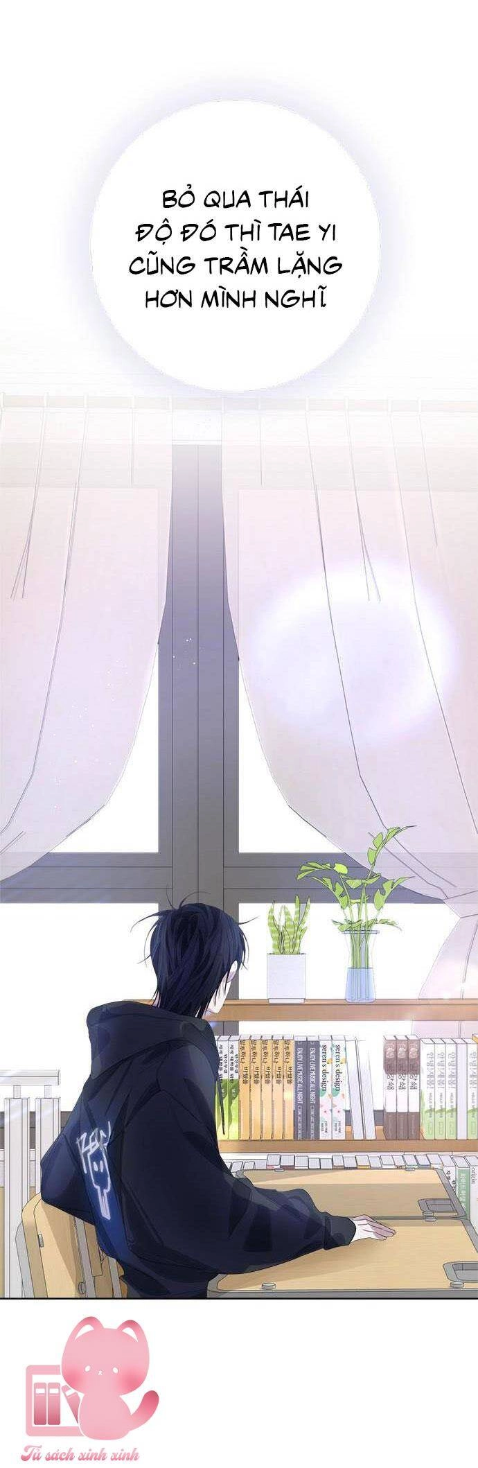 Đàn Anh Xấu Xa Chapter 65 - 49