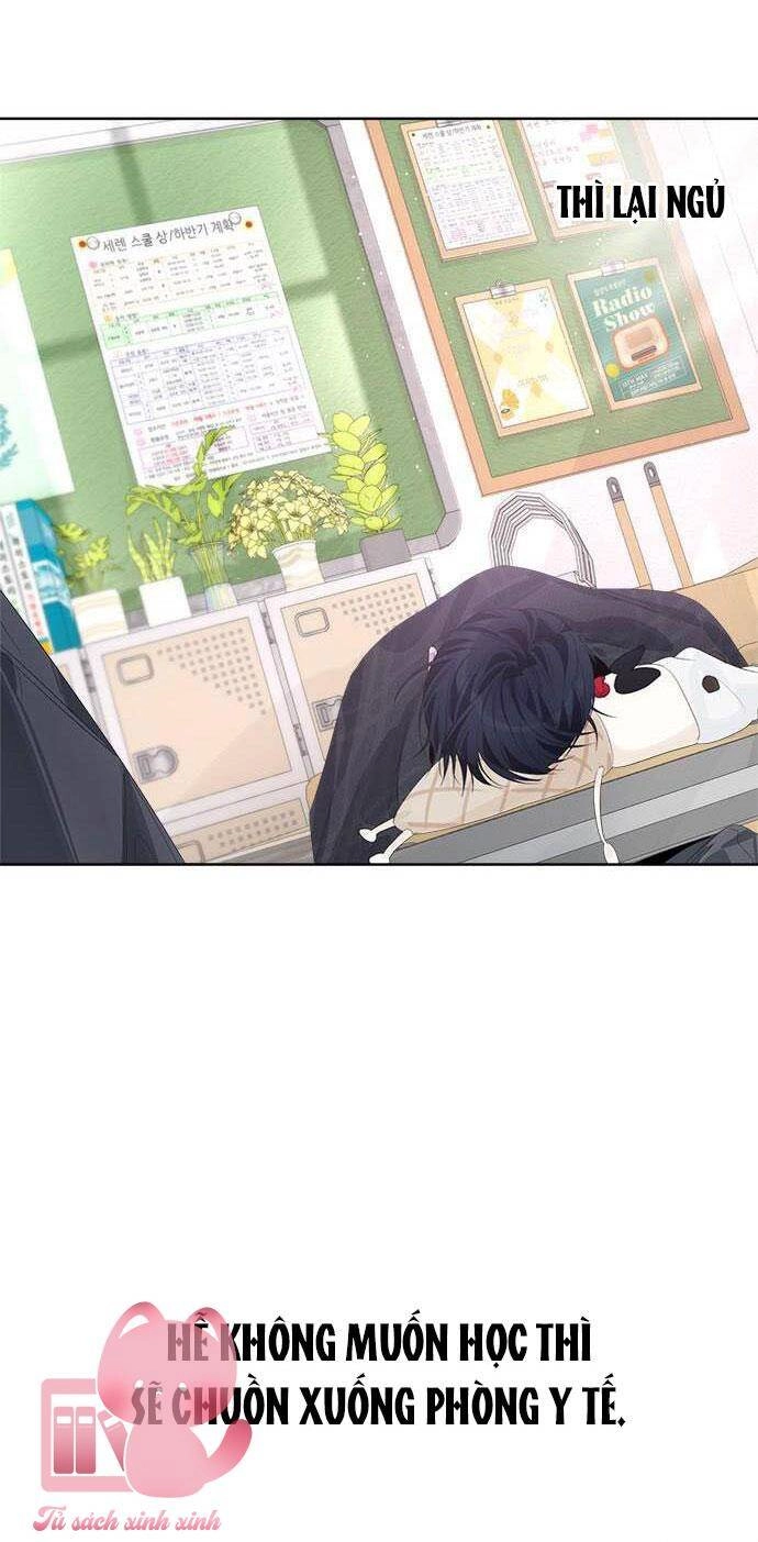 Đàn Anh Xấu Xa Chapter 65 - 51