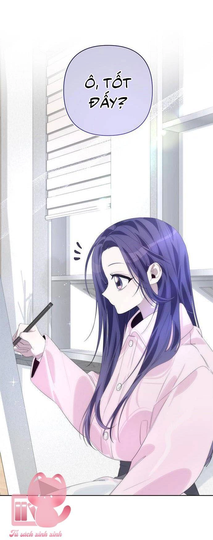 Đàn Anh Xấu Xa Chapter 65 - 53