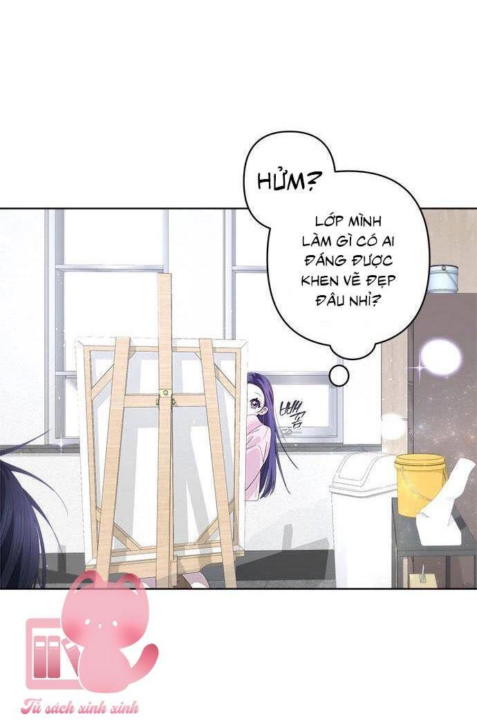 Đàn Anh Xấu Xa Chapter 65 - 54