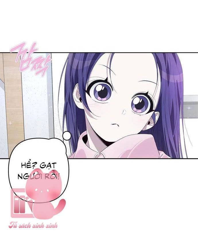 Đàn Anh Xấu Xa Chapter 65 - 55