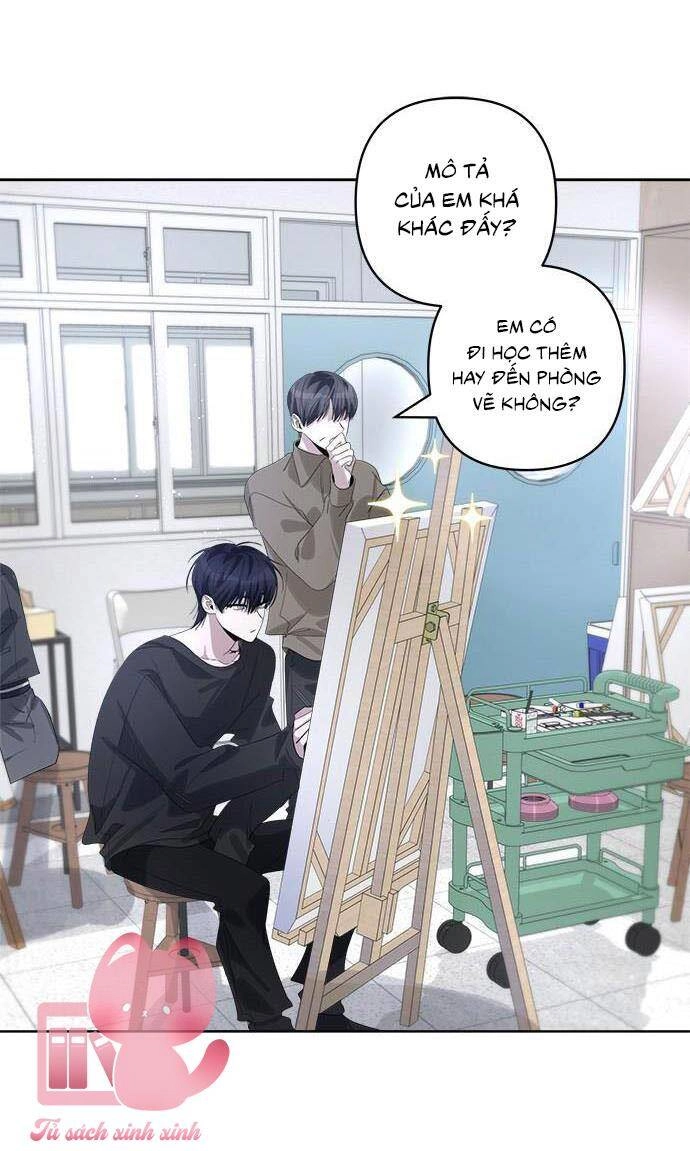 Đàn Anh Xấu Xa Chapter 65 - 56