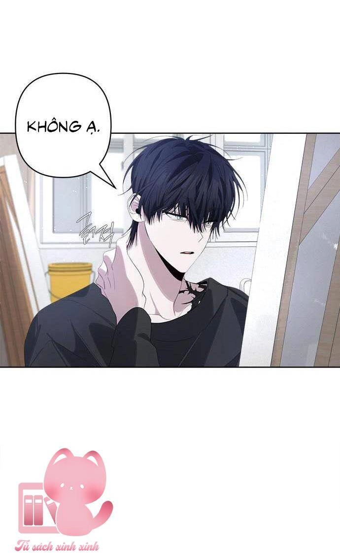 Đàn Anh Xấu Xa Chapter 65 - 57