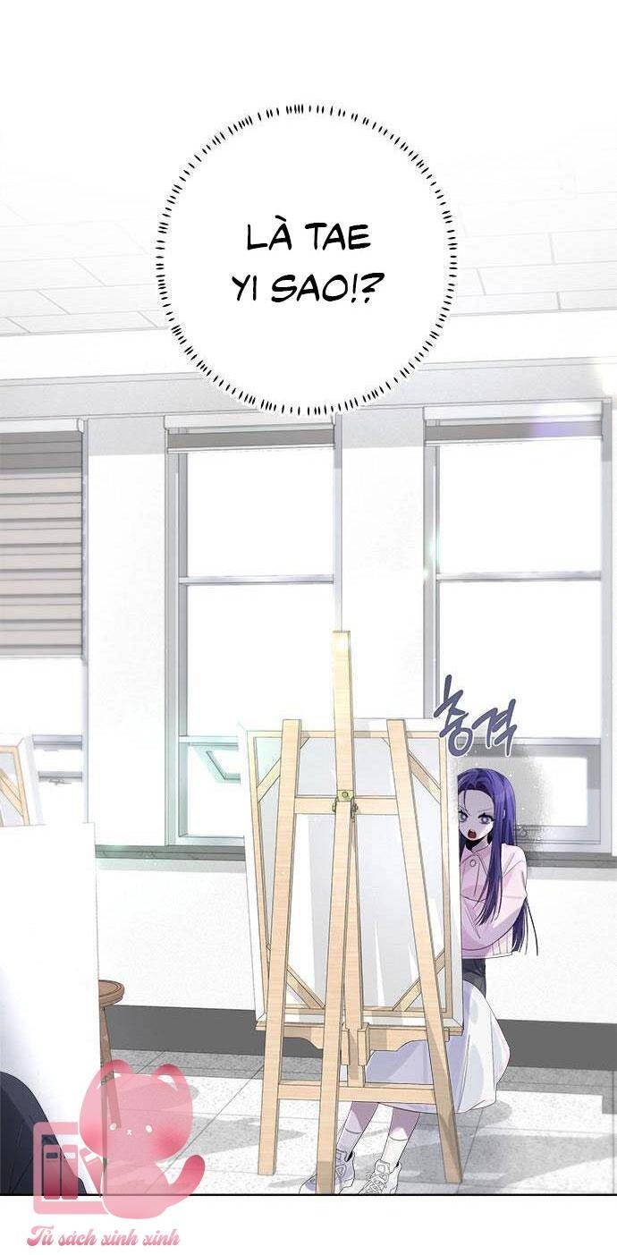 Đàn Anh Xấu Xa Chapter 65 - 58