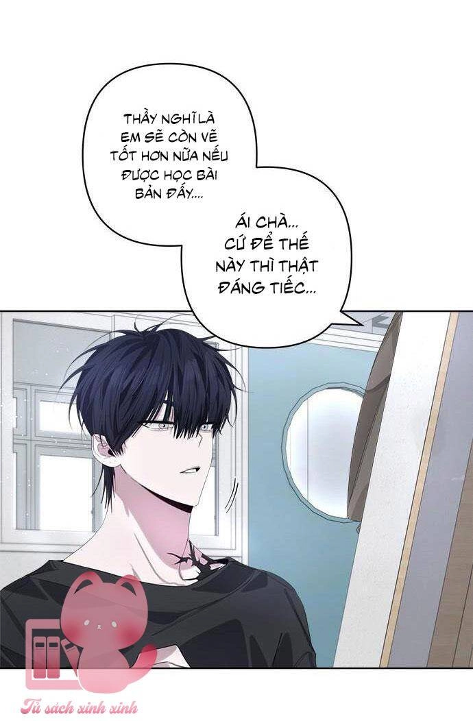 Đàn Anh Xấu Xa Chapter 65 - 59