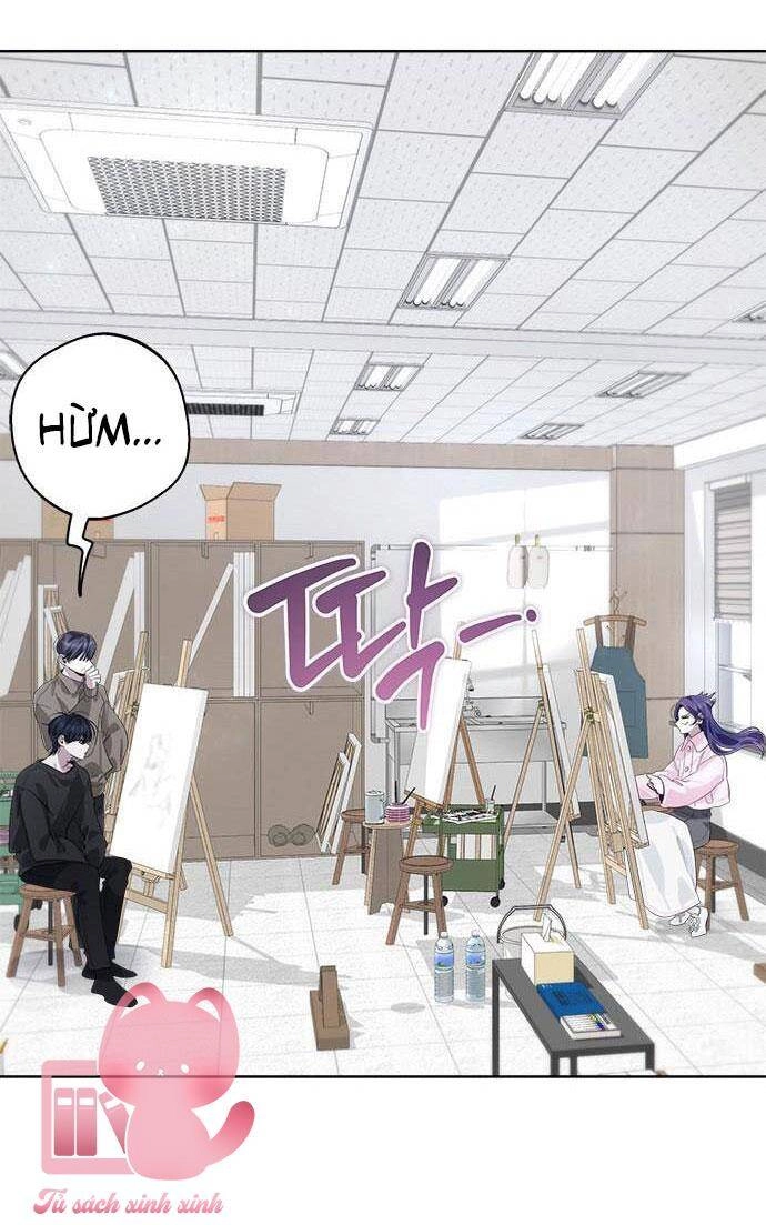 Đàn Anh Xấu Xa Chapter 65 - 60