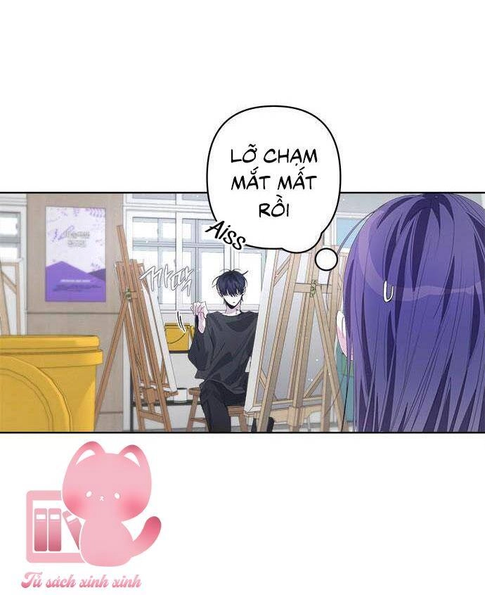 Đàn Anh Xấu Xa Chapter 65 - 62