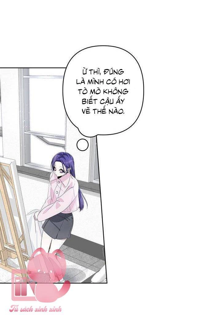 Đàn Anh Xấu Xa Chapter 65 - 63