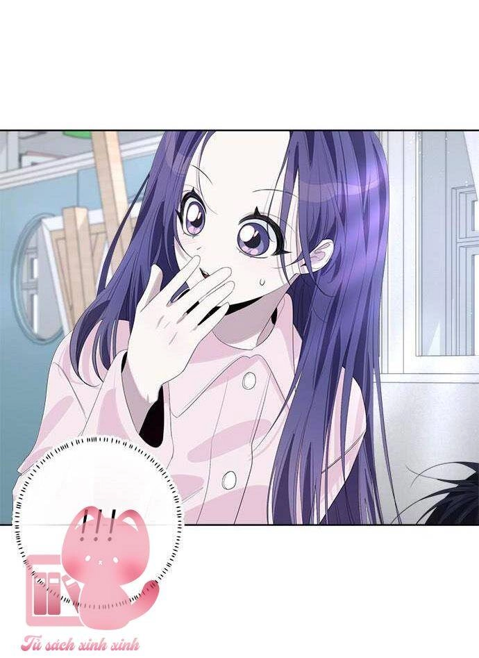 Đàn Anh Xấu Xa Chapter 65 - 65