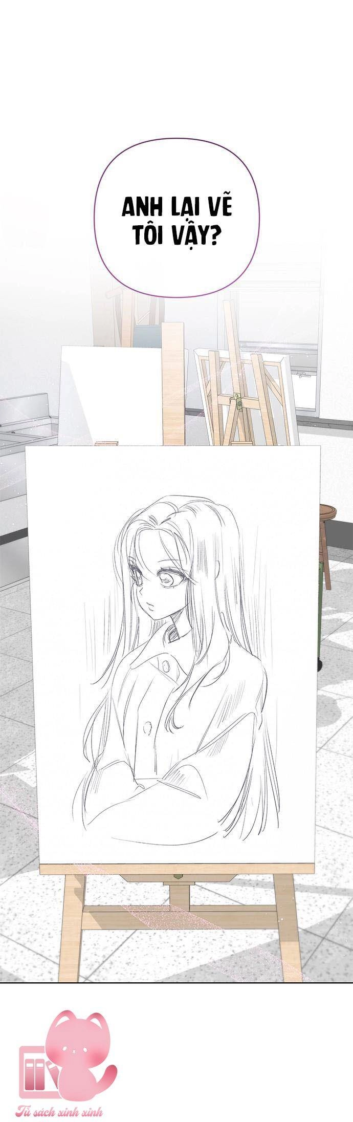 Đàn Anh Xấu Xa Chapter 66 - 3