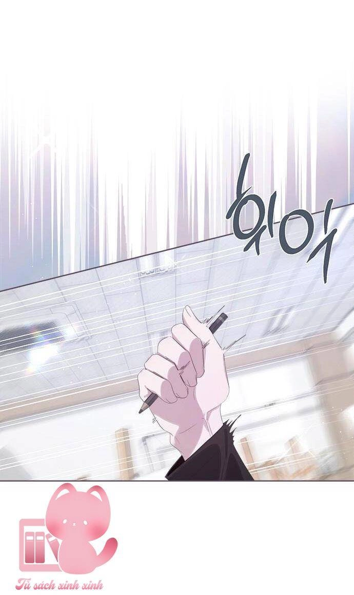 Đàn Anh Xấu Xa Chapter 66 - 7