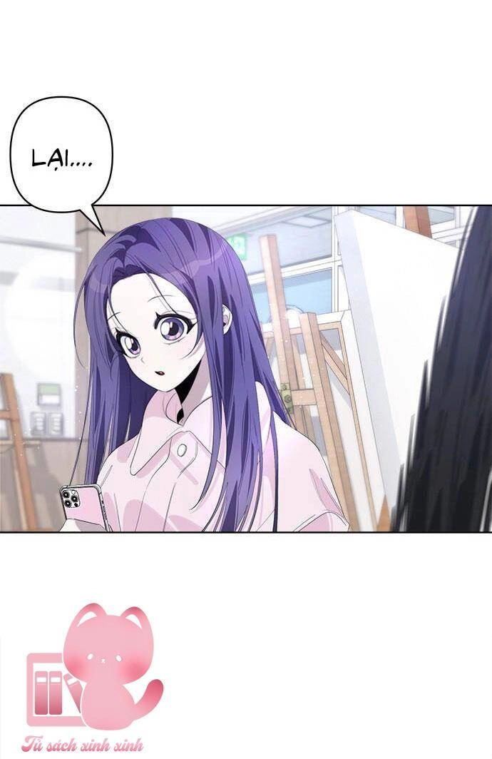 Đàn Anh Xấu Xa Chapter 66 - 8