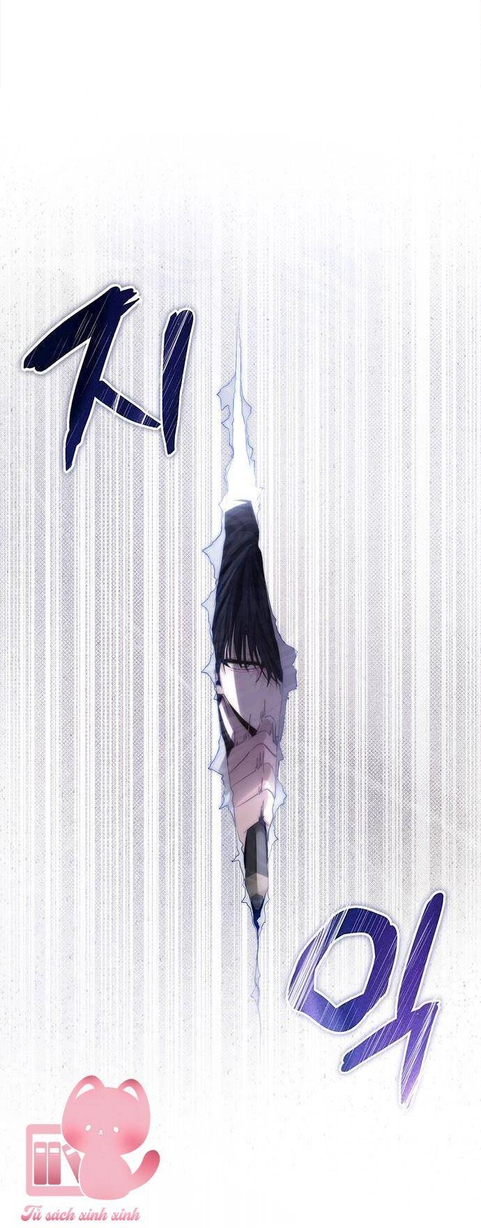 Đàn Anh Xấu Xa Chapter 66 - 9