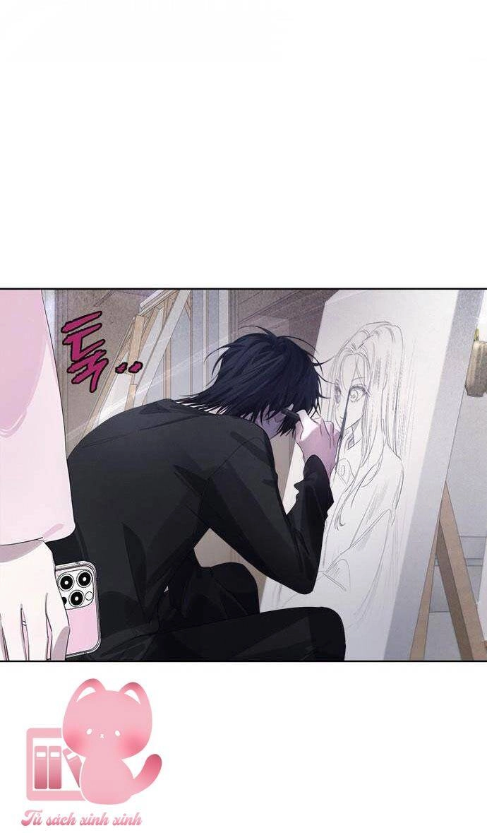 Đàn Anh Xấu Xa Chapter 66 - 10