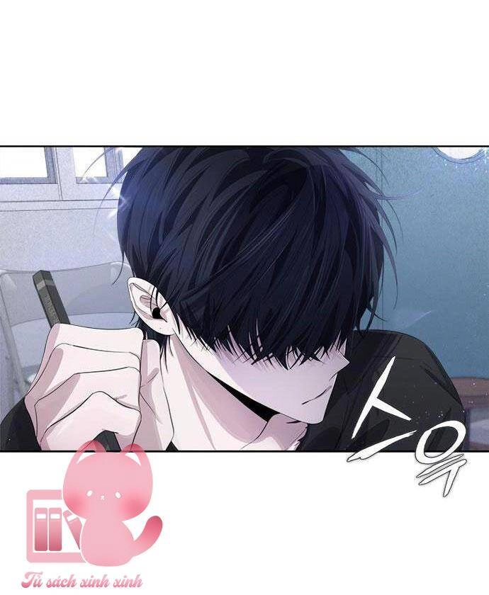 Đàn Anh Xấu Xa Chapter 66 - 11