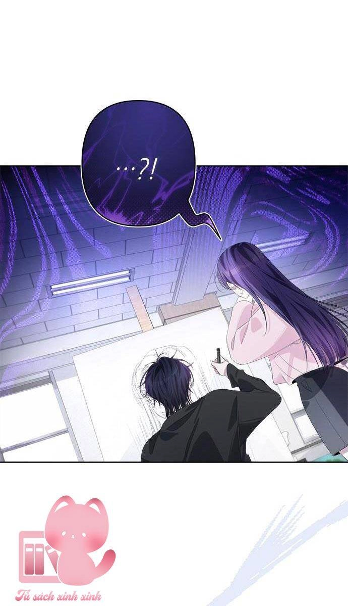 Đàn Anh Xấu Xa Chapter 66 - 12