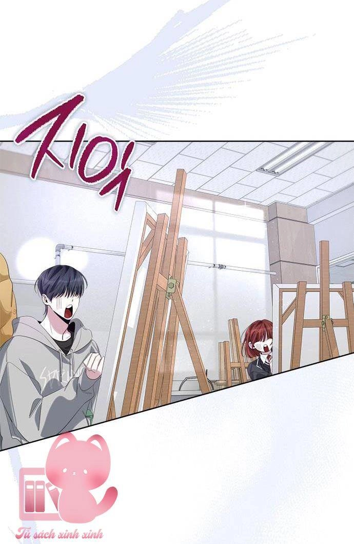 Đàn Anh Xấu Xa Chapter 66 - 13