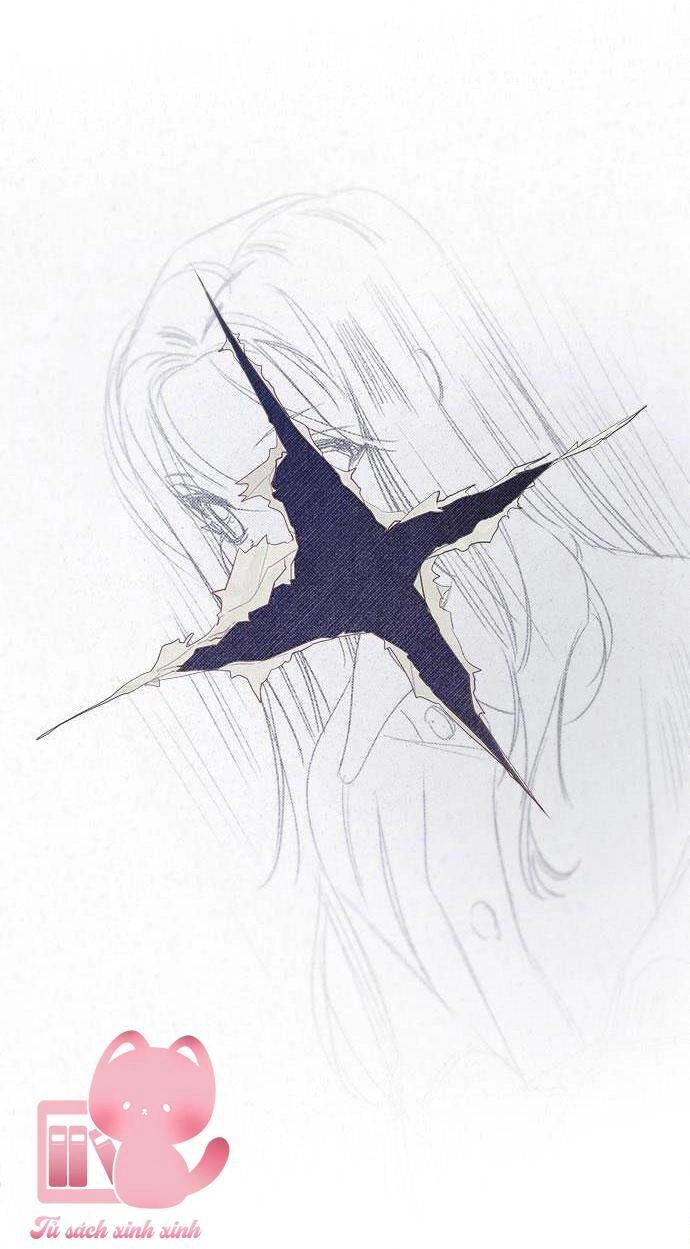 Đàn Anh Xấu Xa Chapter 66 - 15