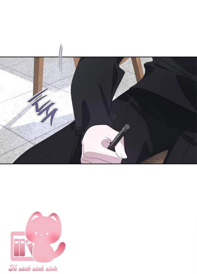 Đàn Anh Xấu Xa Chapter 66 - 17