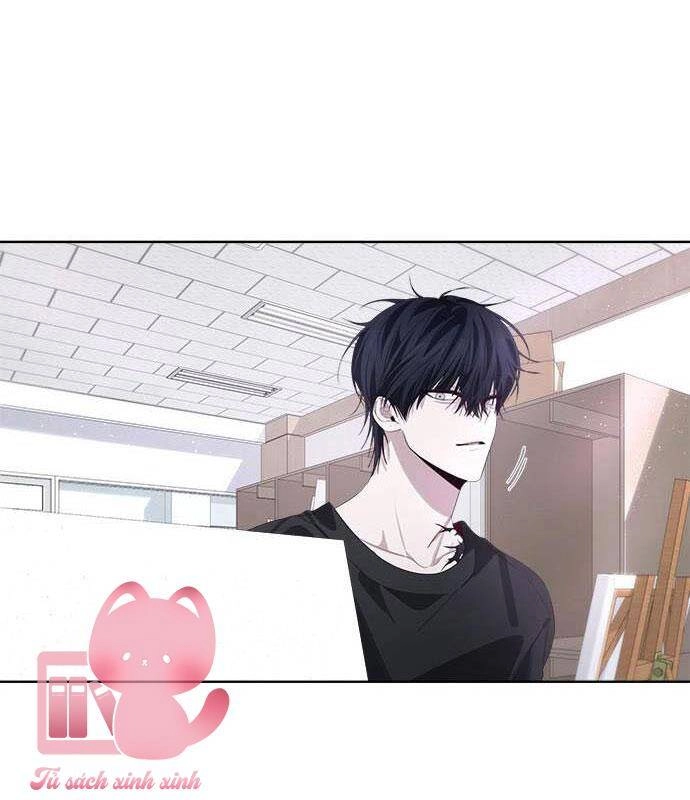 Đàn Anh Xấu Xa Chapter 66 - 27