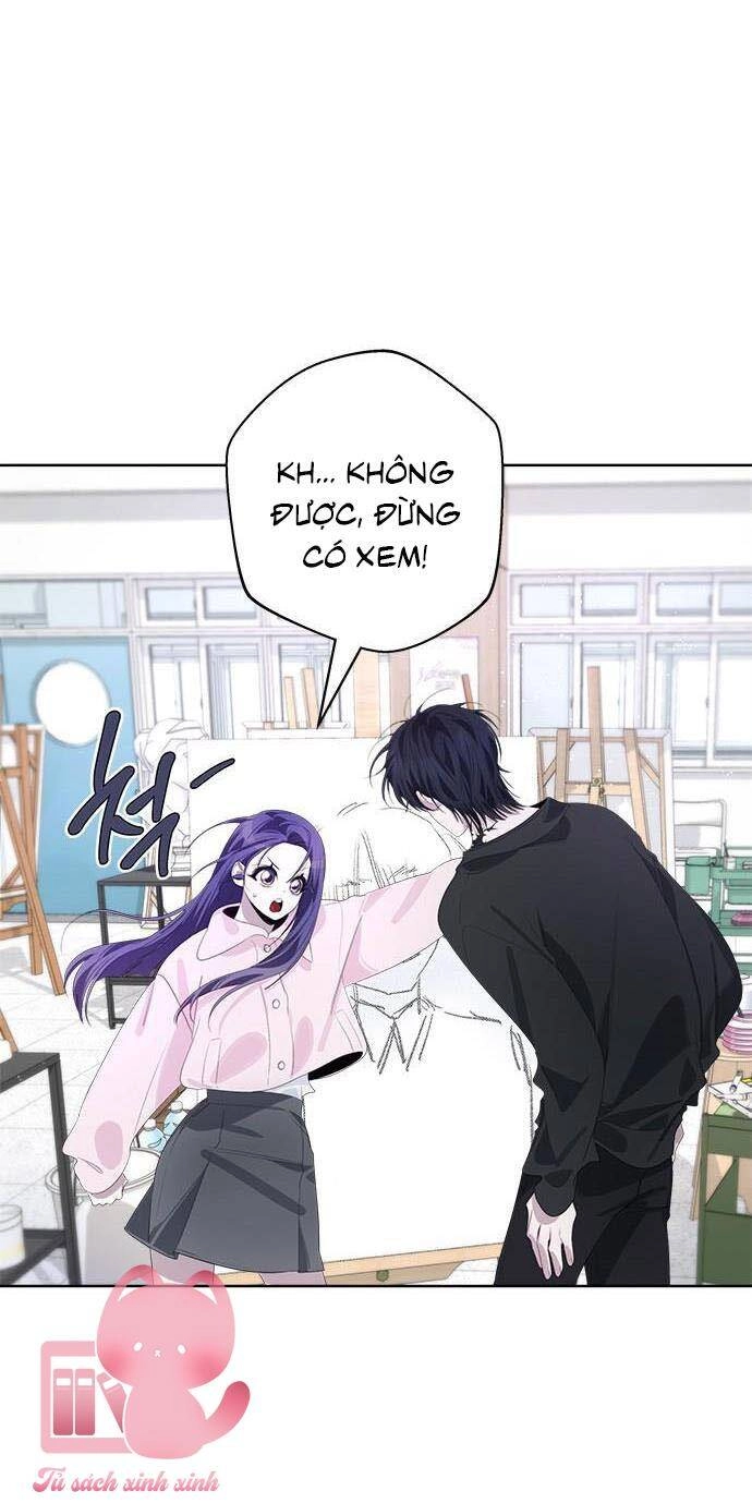 Đàn Anh Xấu Xa Chapter 66 - 28